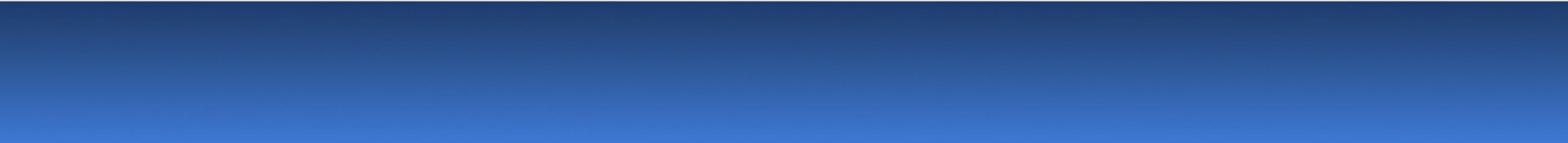 Website Banner